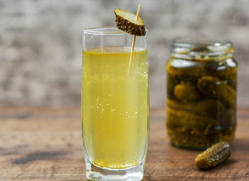 Не тільки смачно, а й корисно