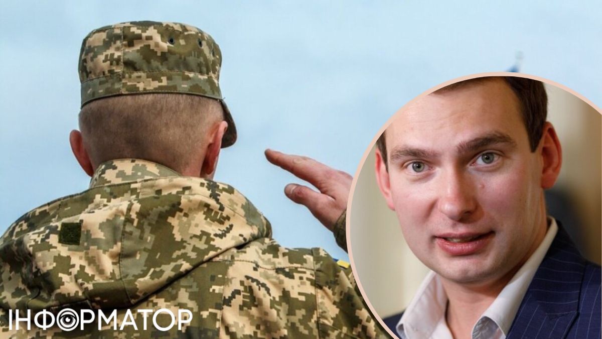 Мобилизацию и военное положение снова продлят на 90 дней