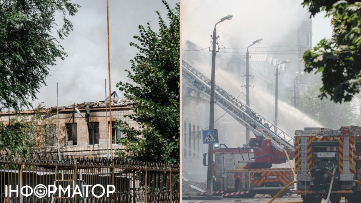 Ворог б'є по ТЦК не випадково: у ЗСУ викрили справжню мету росіян 1