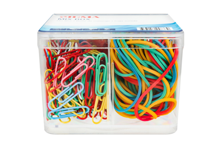 Які потрібні шкільні канцтовари для першокласників? Обираємо в METRO 1