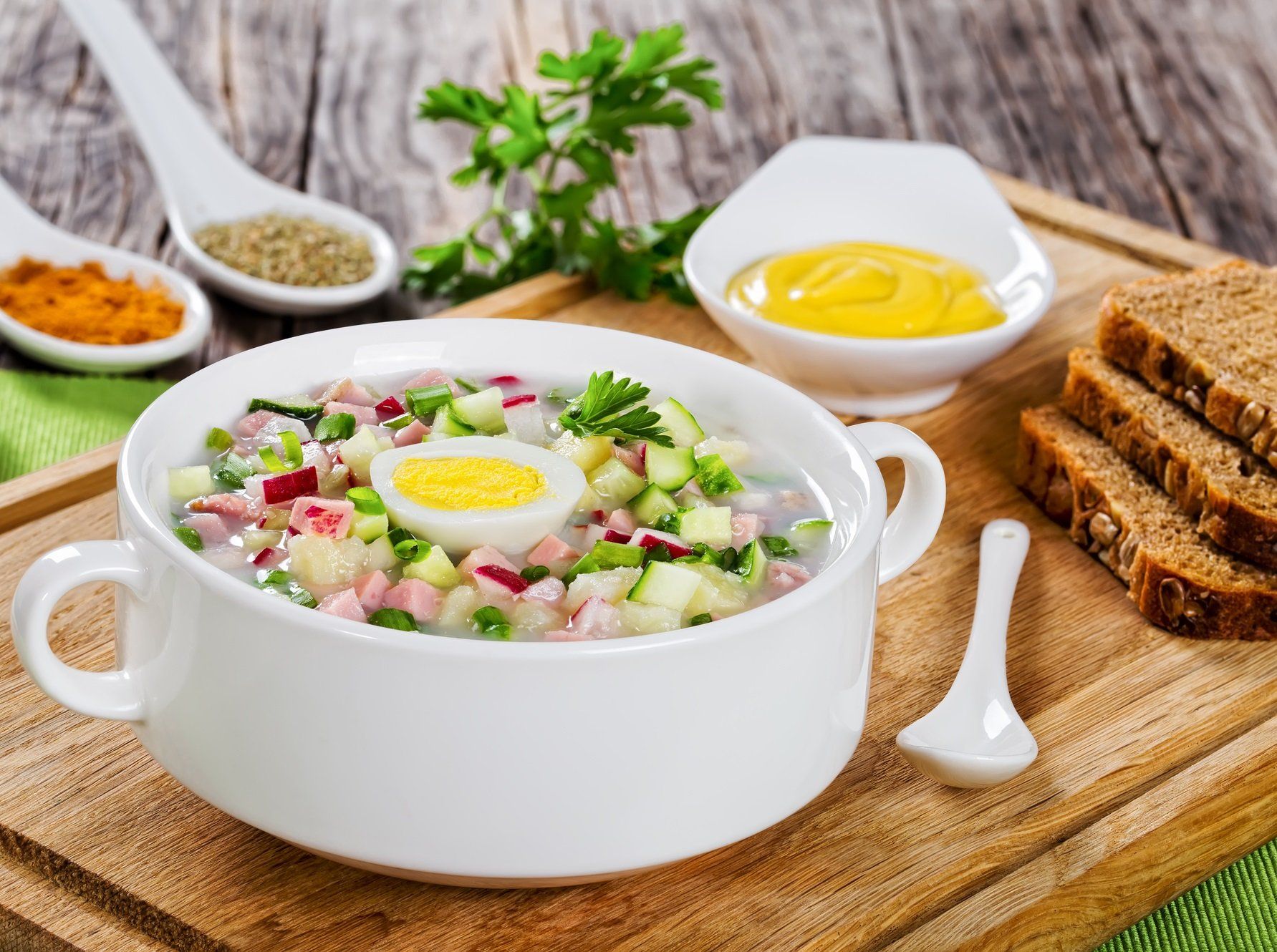 Страва дуже легка Страва дуже легка