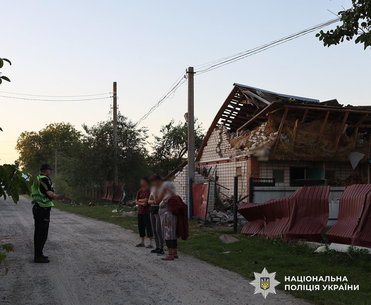 Фигурантам дела грозит до 12 лет неволи Фигурантам дела грозит до 12 лет неволи