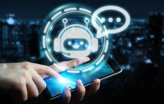 Искусственный интеллект: как работает ChatGPT и откуда у него галлюцинации 3