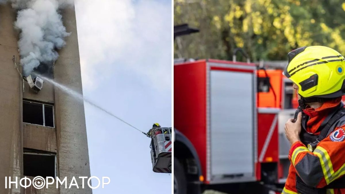наслідки обстрілів Харківщини з 7 на 8 липня