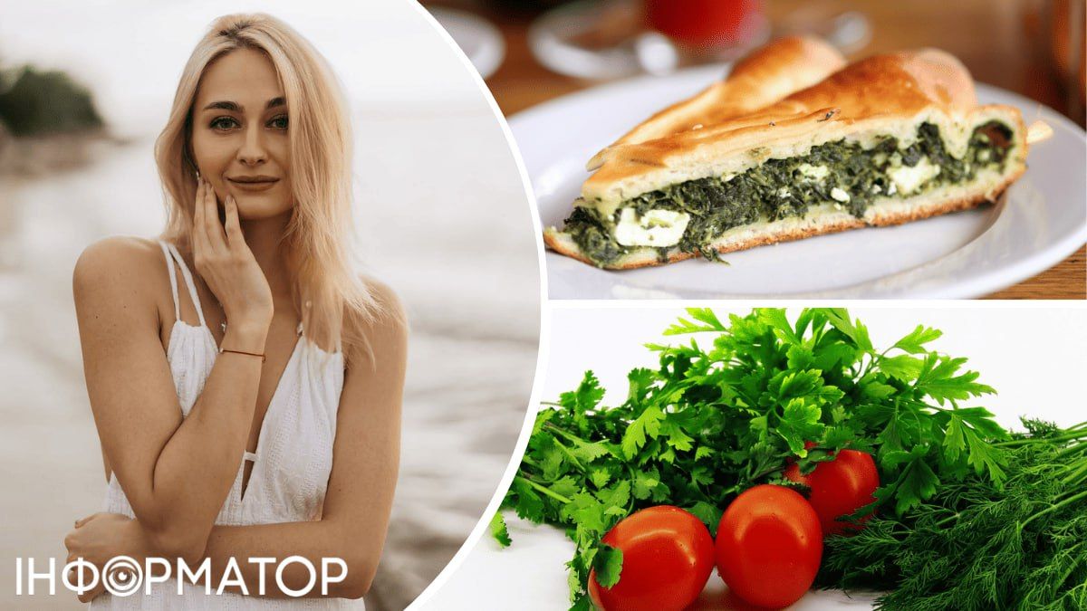 Анастасія Цимбалару
