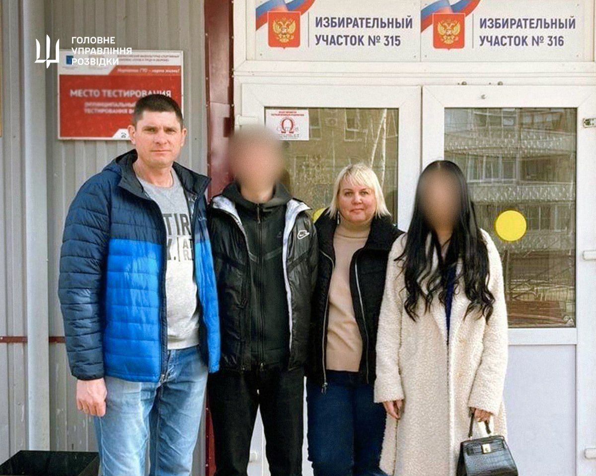 Преступник, направлявший удары по детской больнице, имеет детей