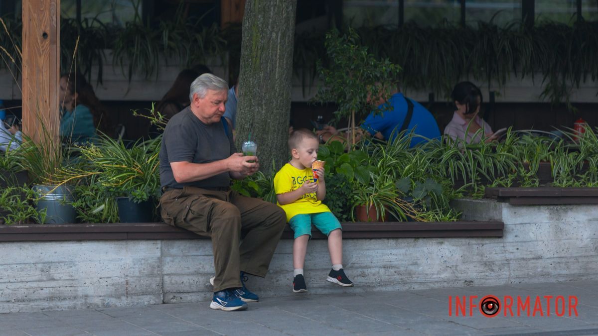 спека в європі