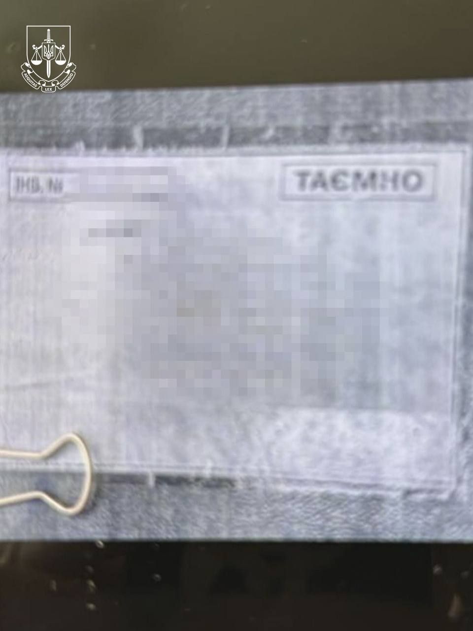 Студенты из Китая пытались похитить данные о ракетном комплексе "Нептун": СБУ их задержала 3