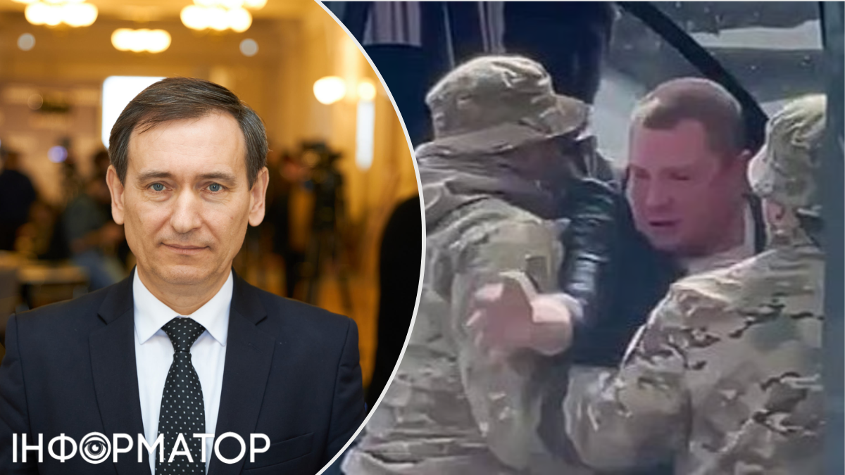 Федор Вениславский