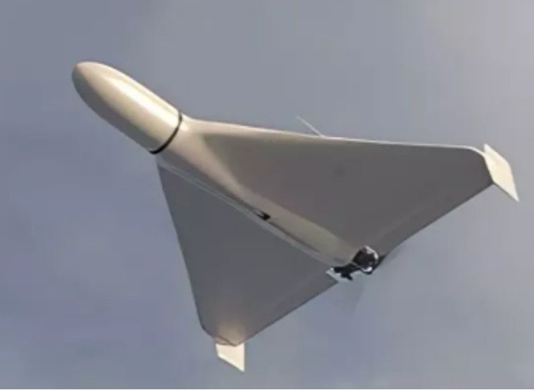 Тіньові помічники російської економіки: Етбар Ейюб, Тахір Гараєвта мережа обходу санкцій 5