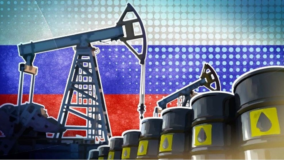 Тіньові помічники російської економіки: Етбар Ейюб, Тахір Гараєвта мережа обходу санкцій 8