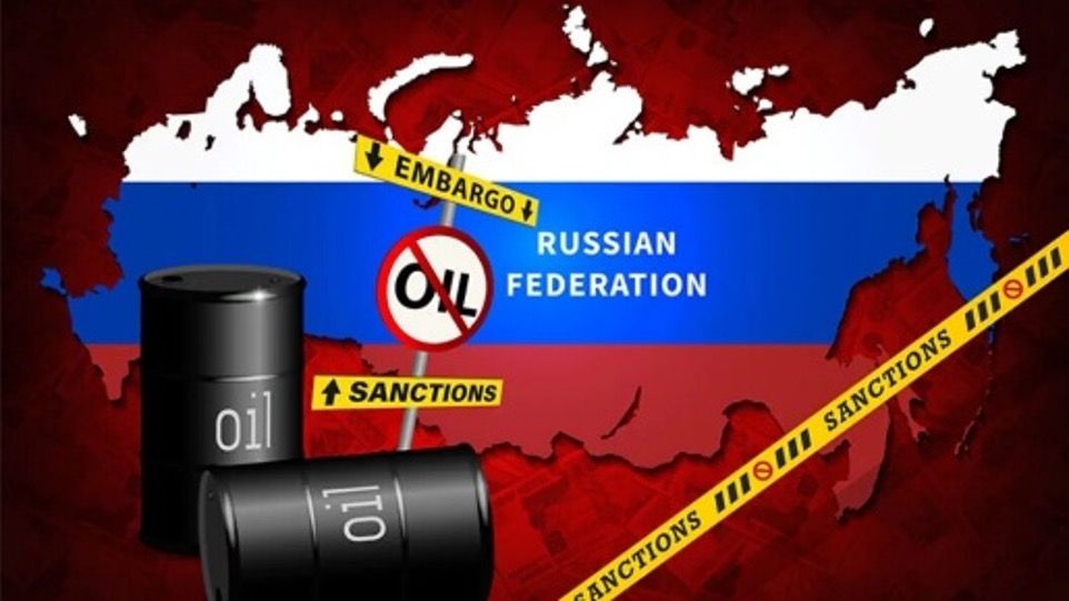 Тіньові помічники російської економіки: Етбар Ейюб, Тахір Гараєвта мережа обходу санкцій 6