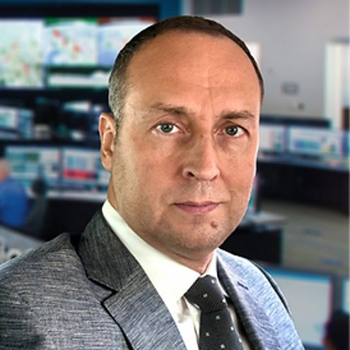 Тіньові помічники російської економіки: Етбар Ейюб, Тахір Гараєвта мережа обходу санкцій 4