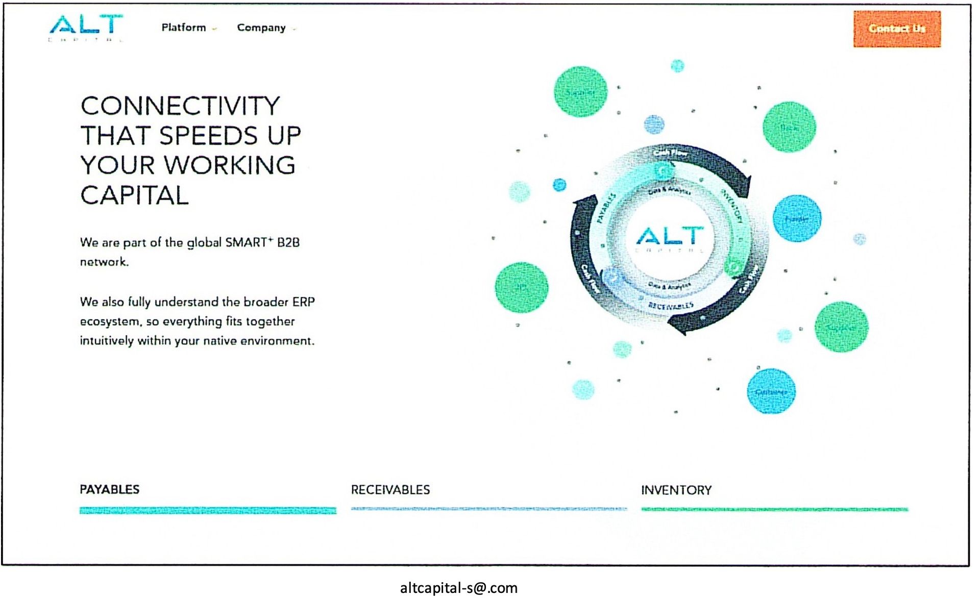 Тіньові помічники російської економіки: Етбар Ейюб, Тахір Гараєвта мережа обходу санкцій 3