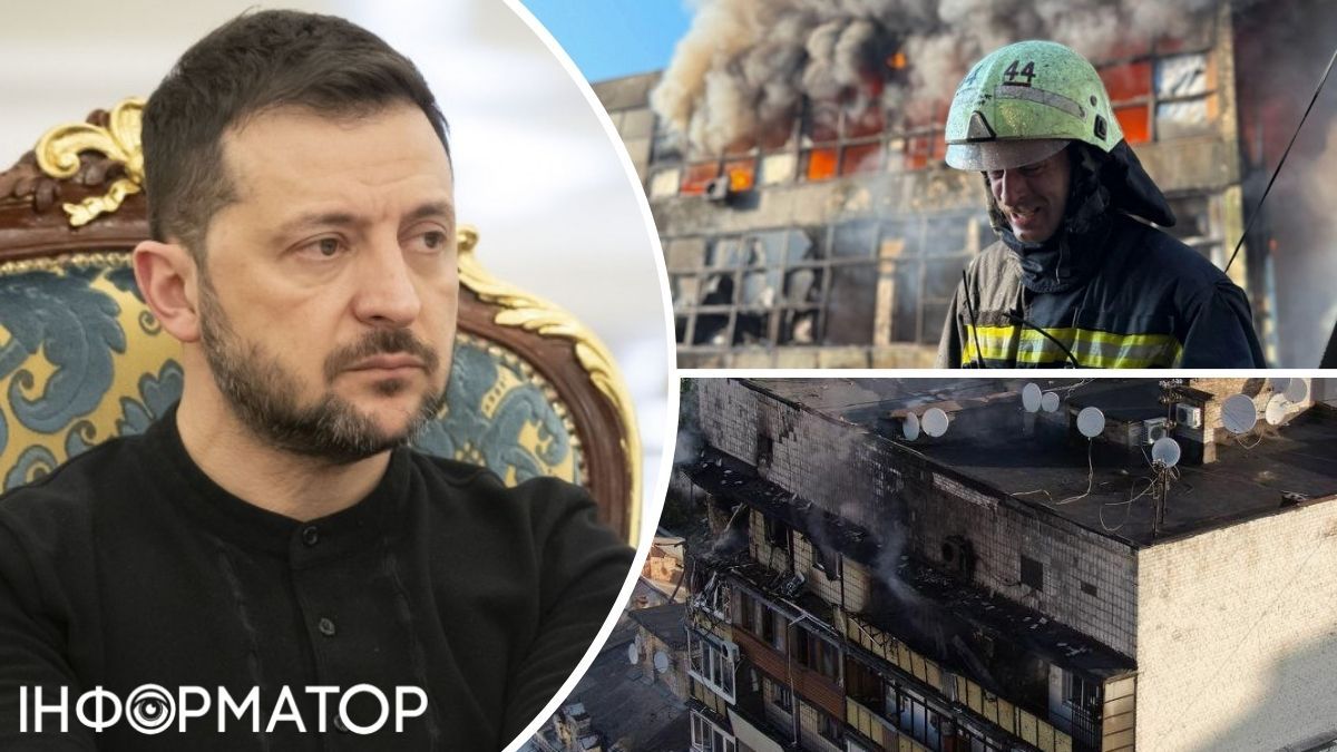 атака 10 июля