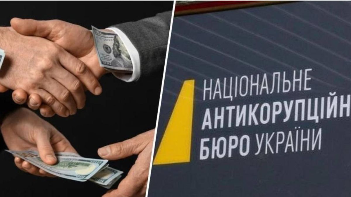 Оприлюднено ТОП-10 корупційних та кримінальних скандалів у НАБУ: ЗМІ зʼясували, хто у Бюро веде його до закриття