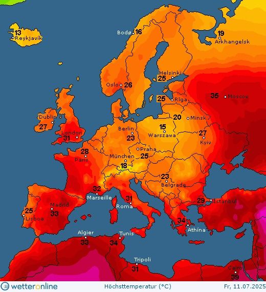 Україна перебуває під дією циклону