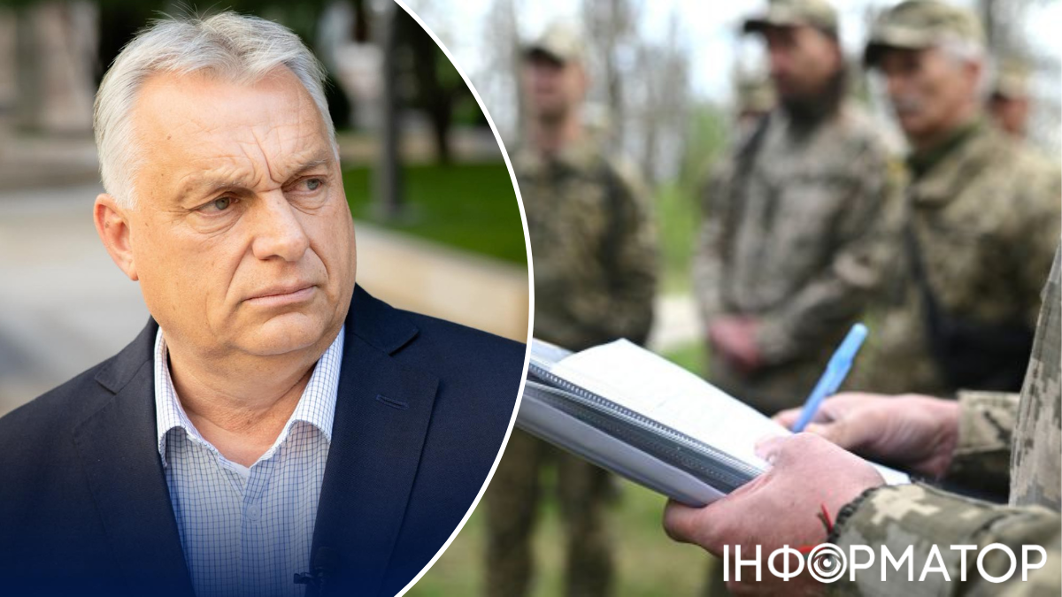 Йожеф Шебештьєн, смерть, смерть в ТЦК