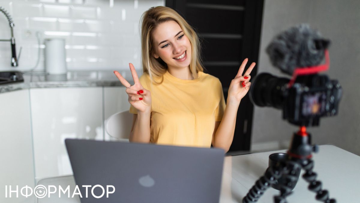 YouTube монетизація Фото: Getty Images