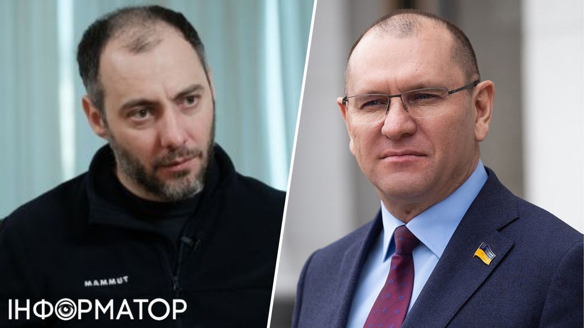 Кубраков