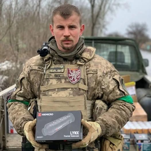 Петр Тарасовский "Тиса" неоднократно послеля поранень повертався на фронт Петро Тарасовський "Тиса" неоднократно после ранений возвращася на фронт Петр Тарасовский "Тиса" неоднократно послеля поранень повертався на фронт Петро Тарасовський "Тиса" неоднократно после ранений возвращася на фронт
