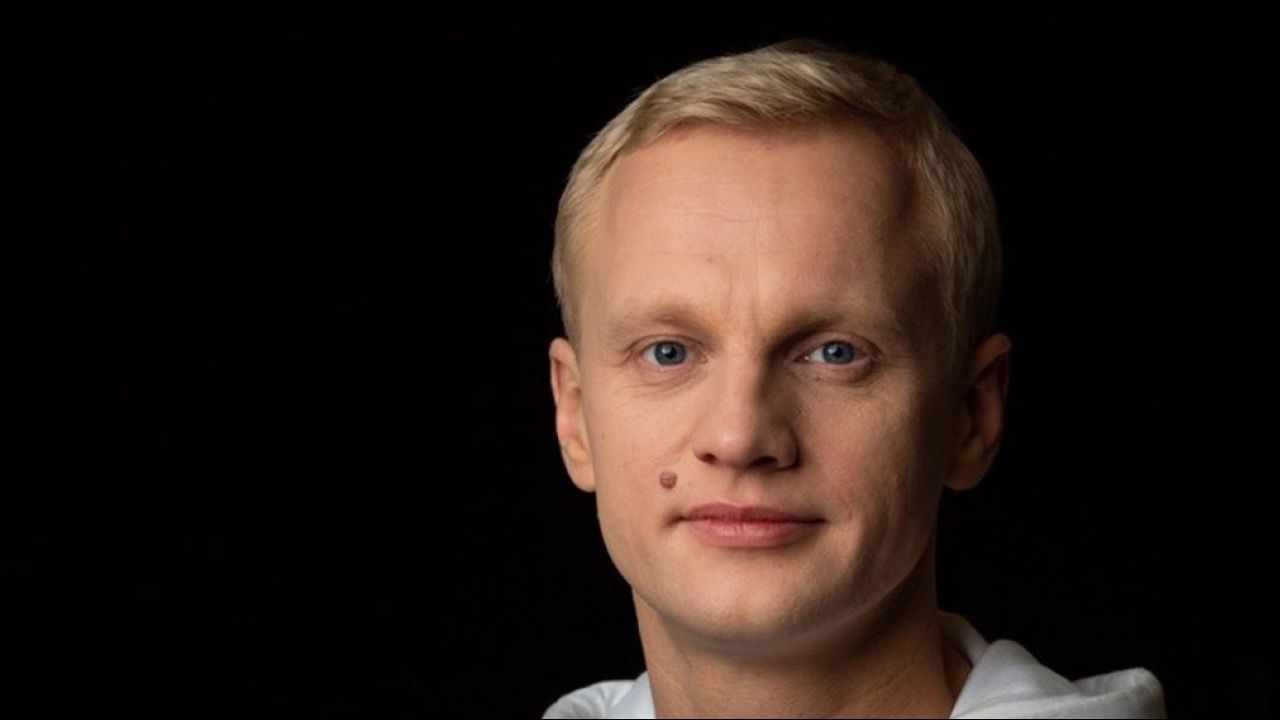Военный прокомментировал подозрение Шабунину: «Это сигнал паразитирующим на армии»