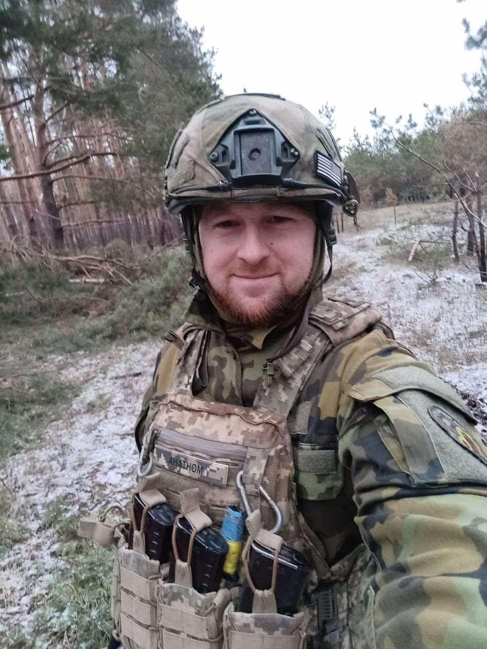 До своего тридцатилетия Михаил не дожил пяти дней. До своего тридцатилетия Михаил не дожил пяти дней.