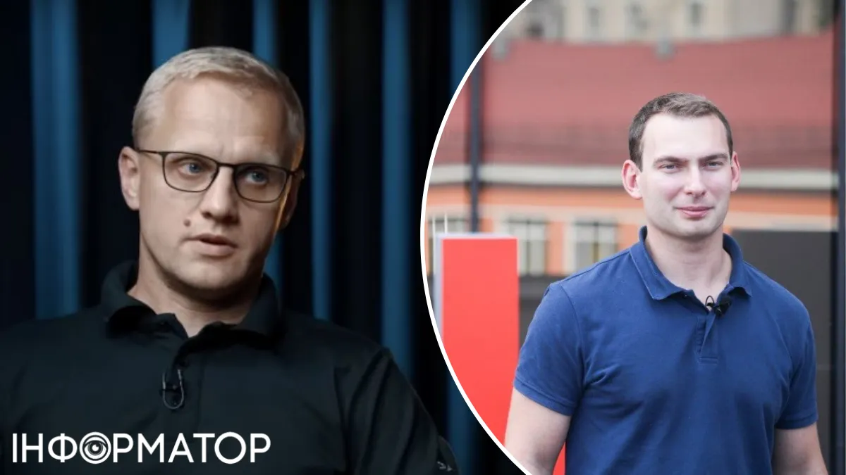 Обшук у Шабуніна, Голос