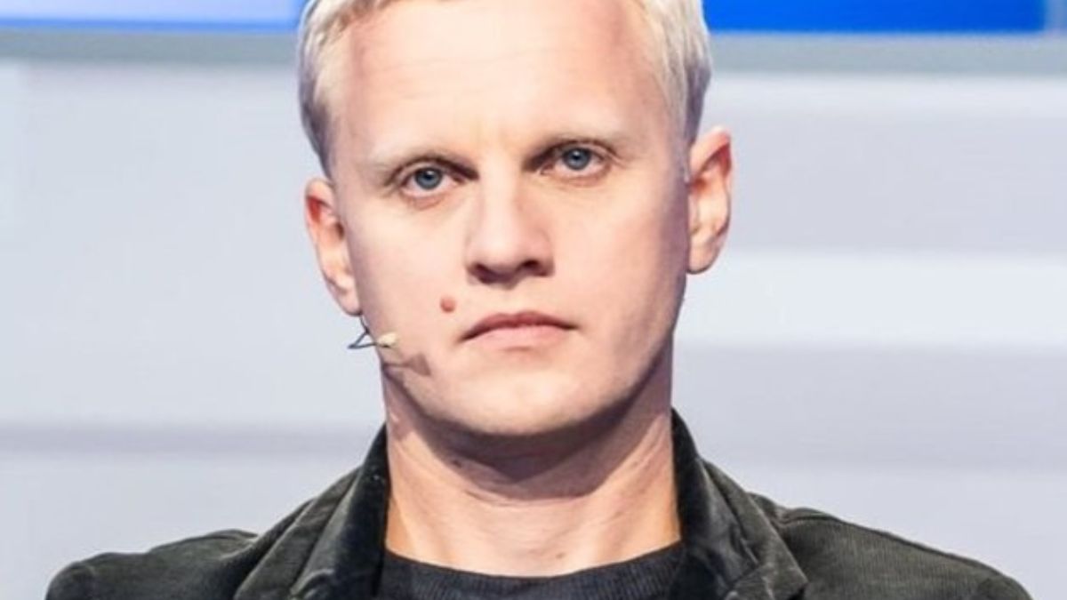 Шабунин