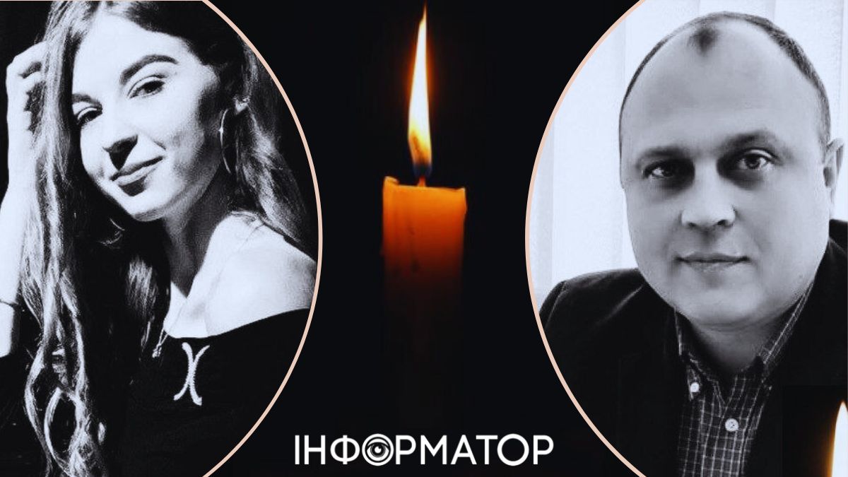 Росіяни у Чернівцях вбили завідувачку аптеки та працівника міськради