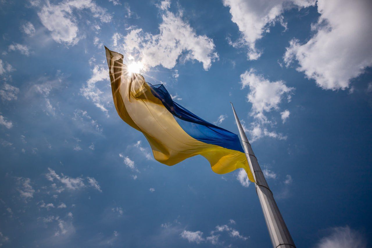 Этот праздник носит сакральное и религиозное содержание. Этот праздник носит сакральное и религиозное содержание.