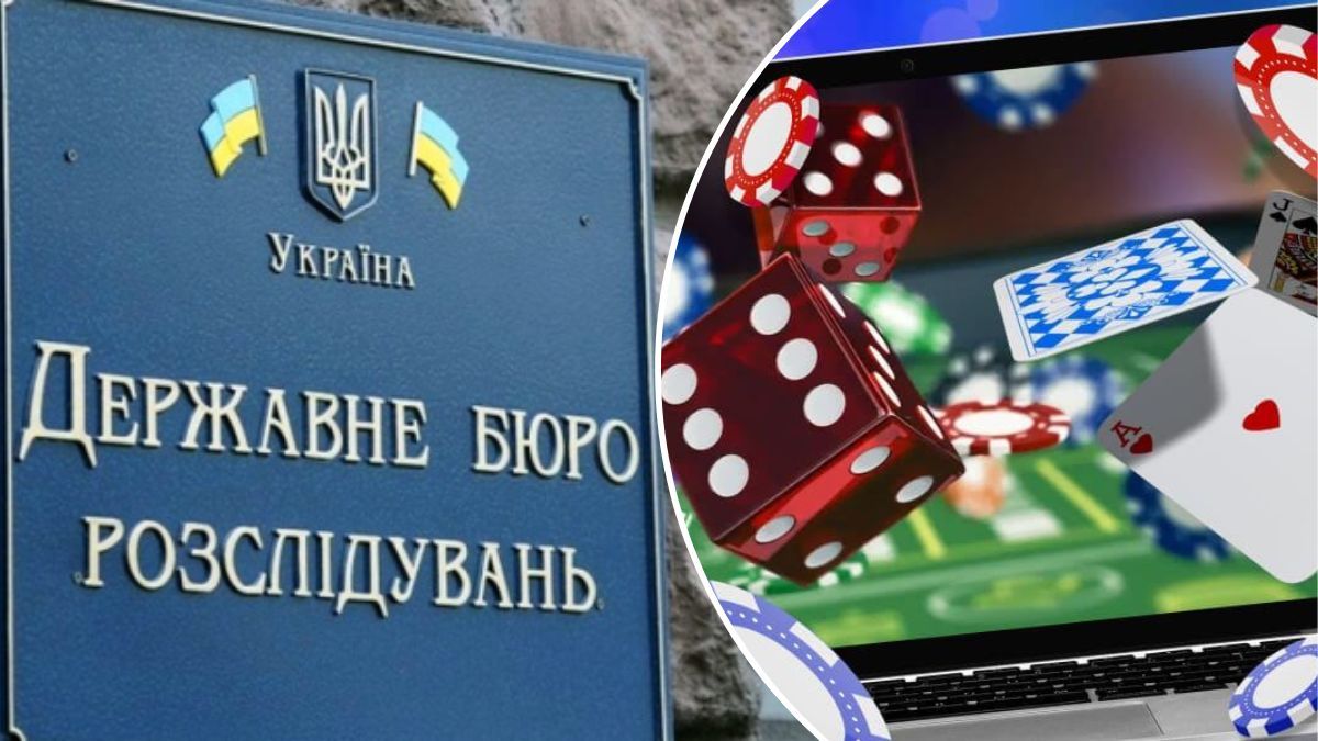 Найбільша спецконфіскація грошей в історії - завдяки ДБР суд стягнув 2,6 млрд грн онлайн-казино «Pin-Up»