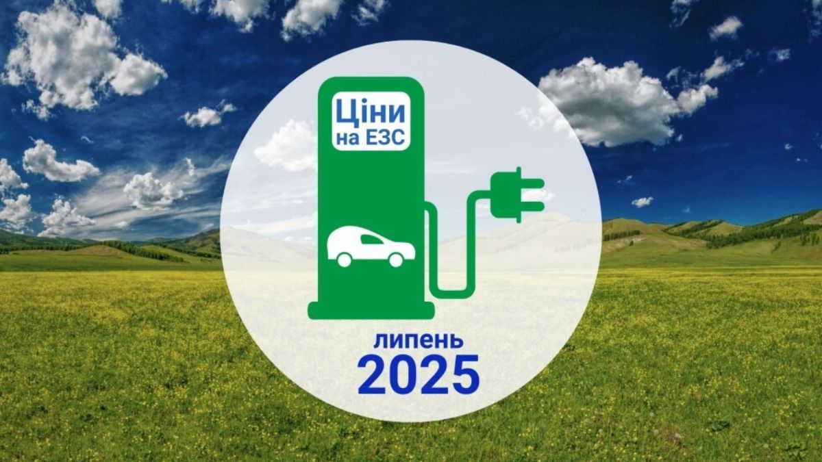 Цены на АЗС в июле 2025 года Фото: Институт исследований авторынка