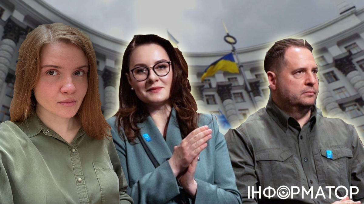 Мар'яна Безугла