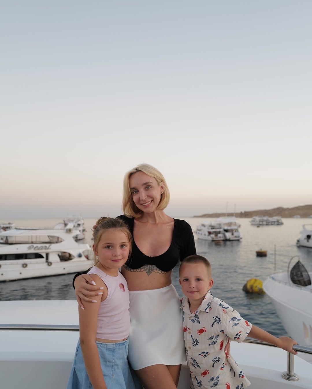 Мандзюк дозволяє дітям вирішувати мовне питання бійкою Мандзюк дозволяє дітям вирішувати мовне питання бійкою