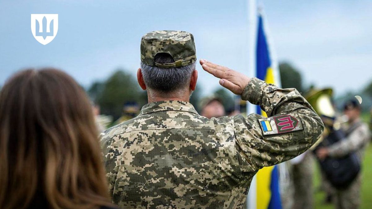 Похороны военнослужащего Фото: Минобороны