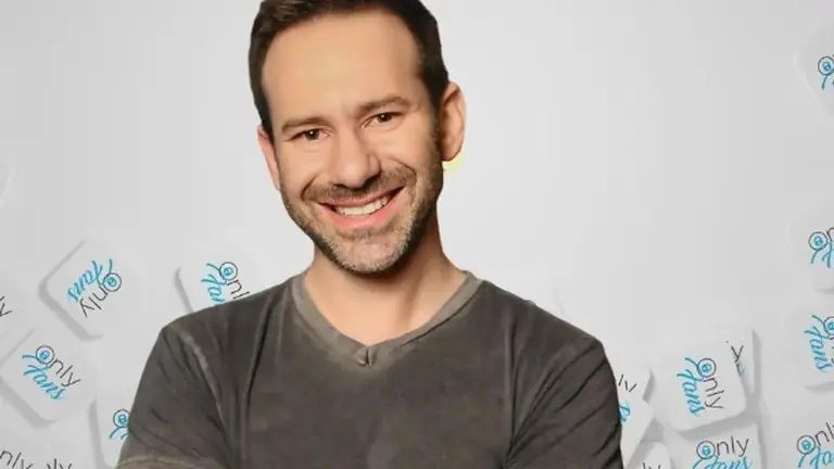 Леонід Радвінський Леонід Радвінський