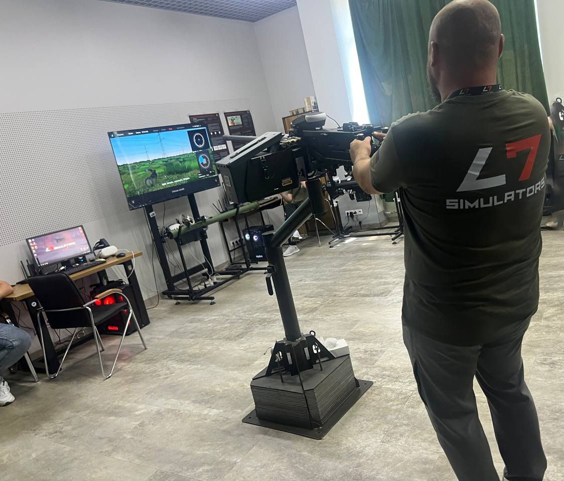 "Неможливих запитів не було." "Неможливих запитів не було."