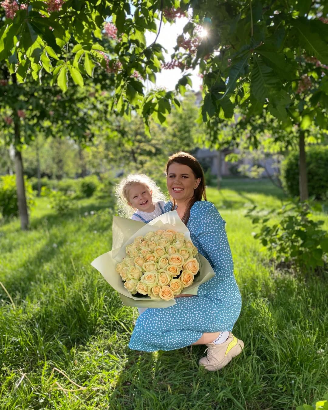 Пятилетняя Аврора принципиально не смотрит русскоязычные мультфильмы Пятилетняя Аврора принципиально не смотрит русскоязычные мультфильмы