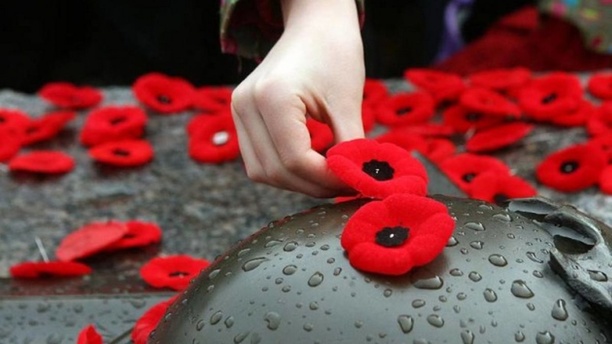 Решение пока не поддержано и находится на стадии обсуждения Решение пока не поддержано и находится на стадии обсуждения