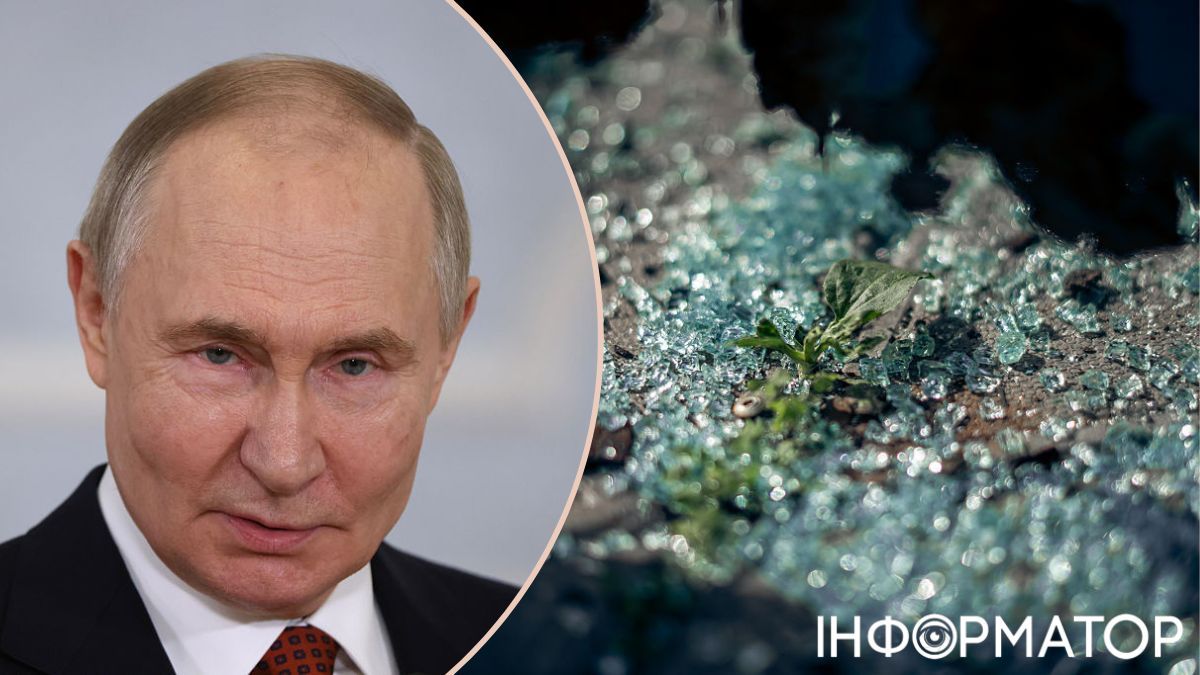В ISW викрили нову інформаційну стратегію РФ