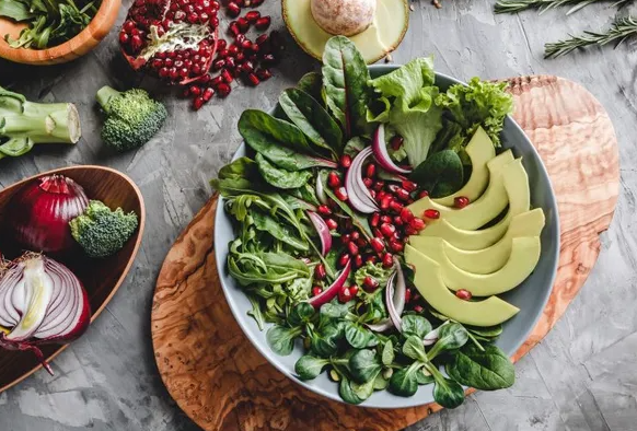 Модні засоби не допоможуть Модні засоби не допоможуть