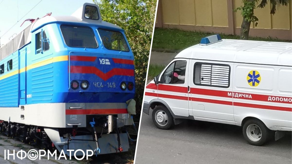 атака росії