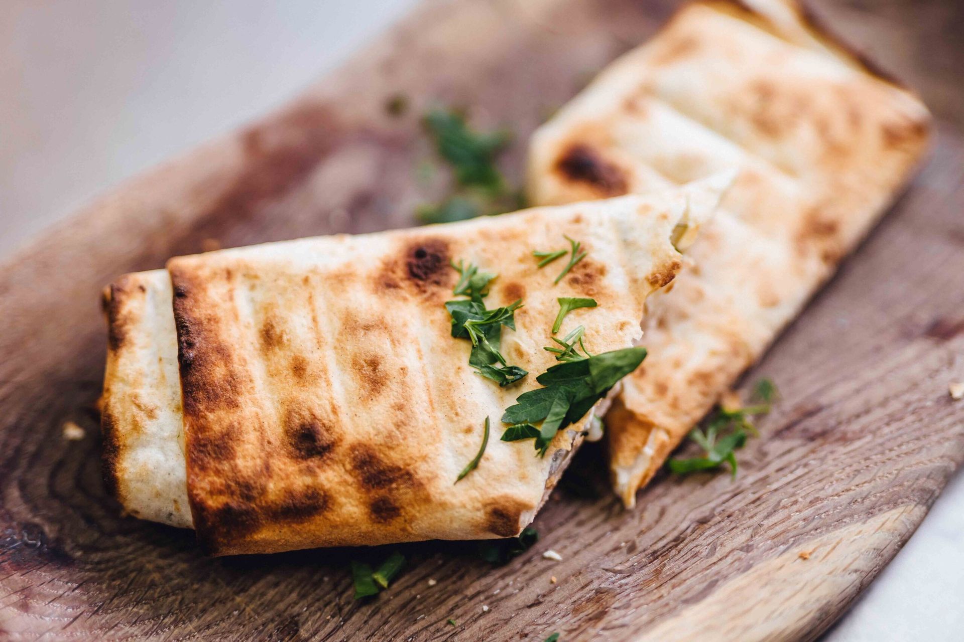 Блюдо выходит сочное, главное не пережарить мясо Блюдо выходит сочное, главное не пережарить мясо