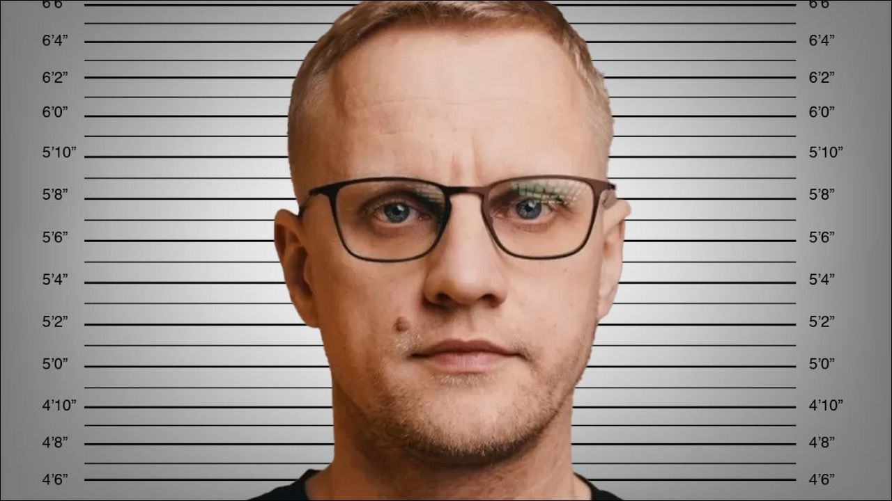 Фронт – фіктивний, гроші – справжні: справа Шабуніна як симптом глибокої кризи «антикорапшна»