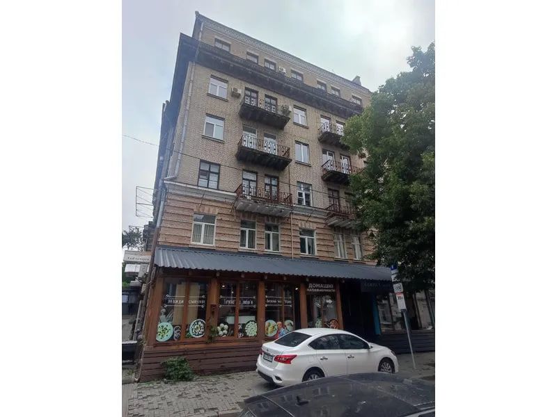 Укррибпроект