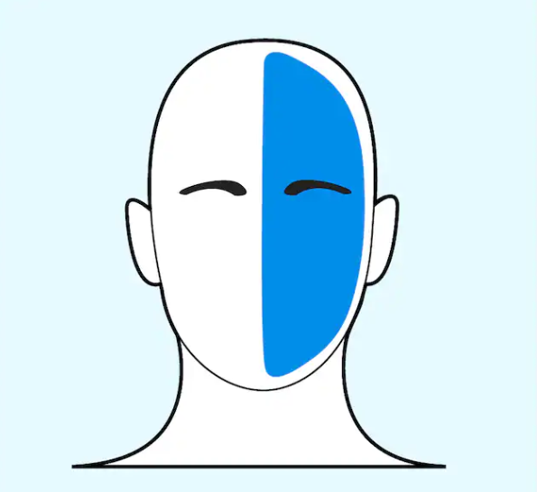 Мгрени лечатся спецпрепаратами