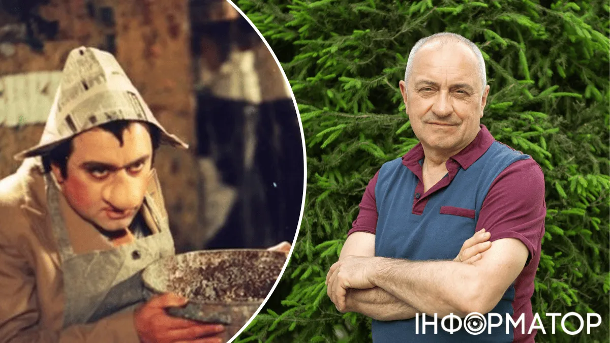 Віктор Андрієнко, довгоносики