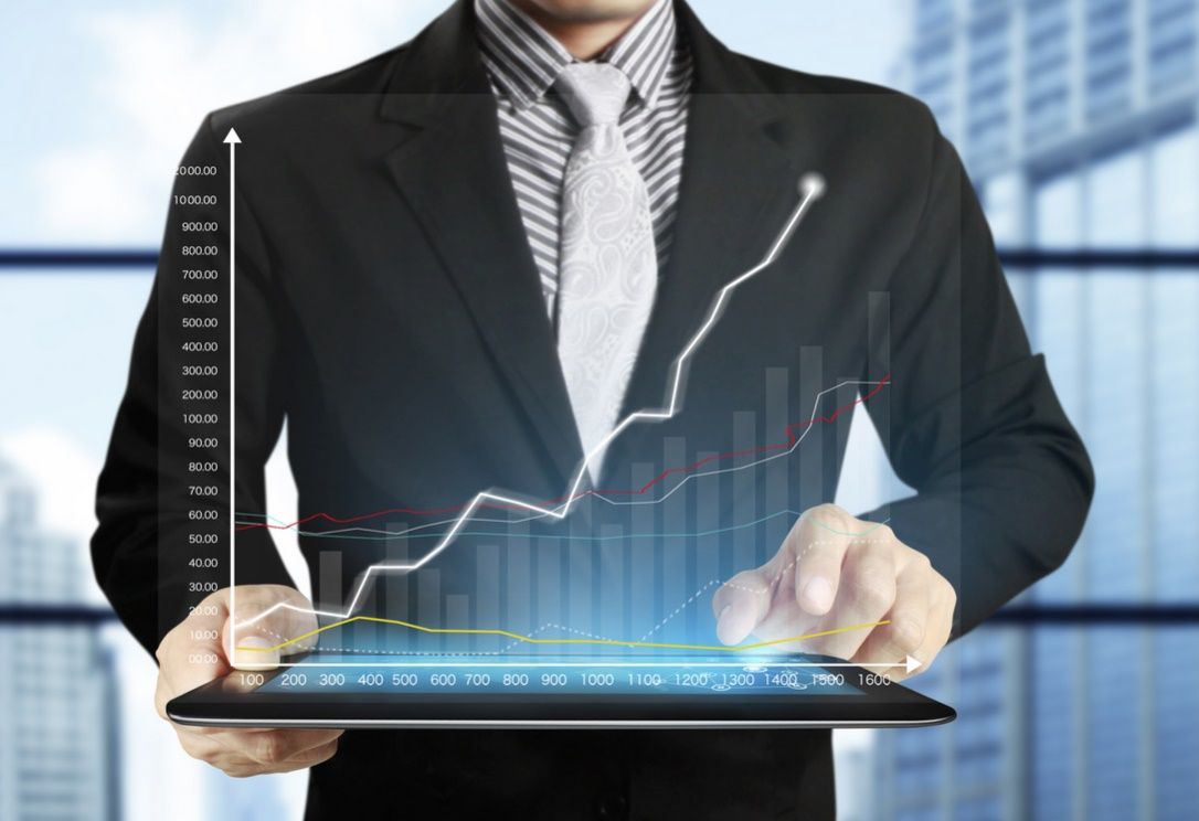 Какой сегодня, 24 июля, праздник: День финансового работника Украины и заботы о себе 2