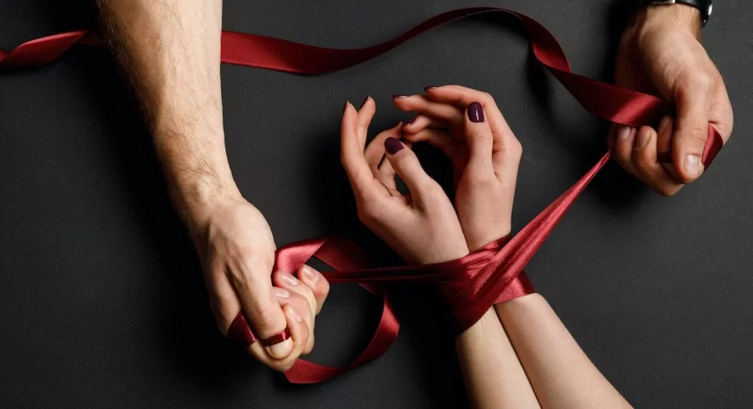 Какой сегодня, 24 июля, праздник: День финансового работника Украины и заботы о себе 5